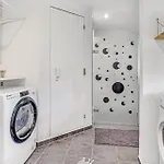 Bv389-blavand-gl-maelkevej-19 Ferienhaus Blåvand