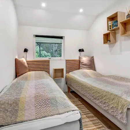 Bv389-blavand-gl-maelkevej-19