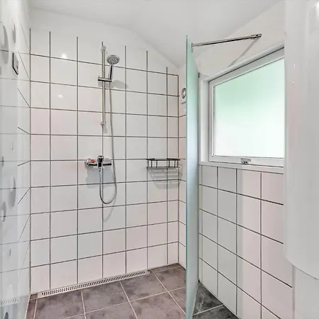 Bv389-blavand-gl-maelkevej-19