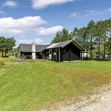 Bv389-blavand-gl-maelkevej-19 Blåvand