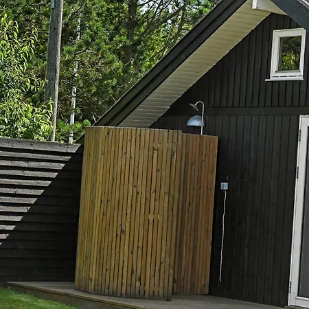 Bv389-blavand-gl-maelkevej-19 * Blåvand