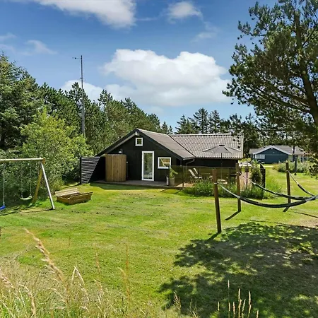 Bv389-blavand-gl-maelkevej-19 *