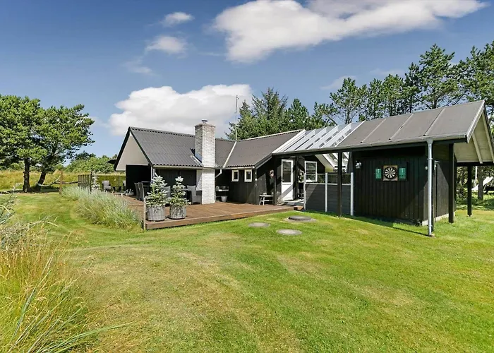 Bv389-blavand-gl-maelkevej-19