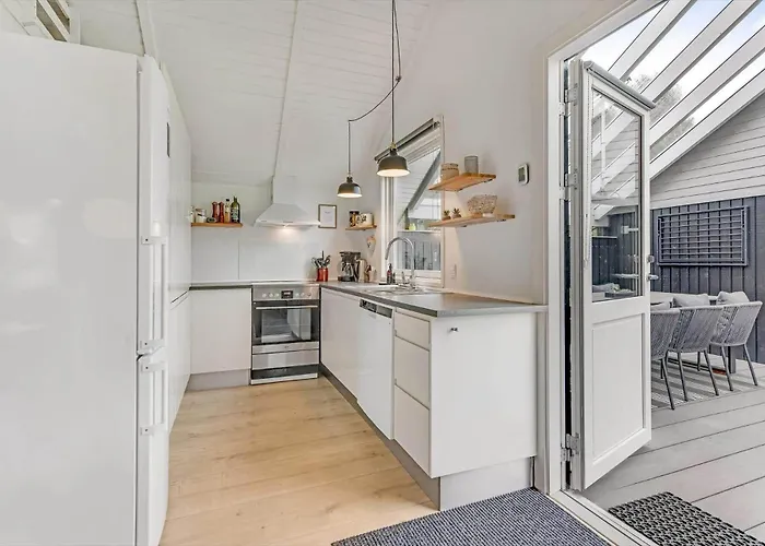 Bv389-blavand-gl-maelkevej-19 Blåvand