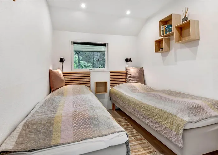 Bv389-blavand-gl-maelkevej-19