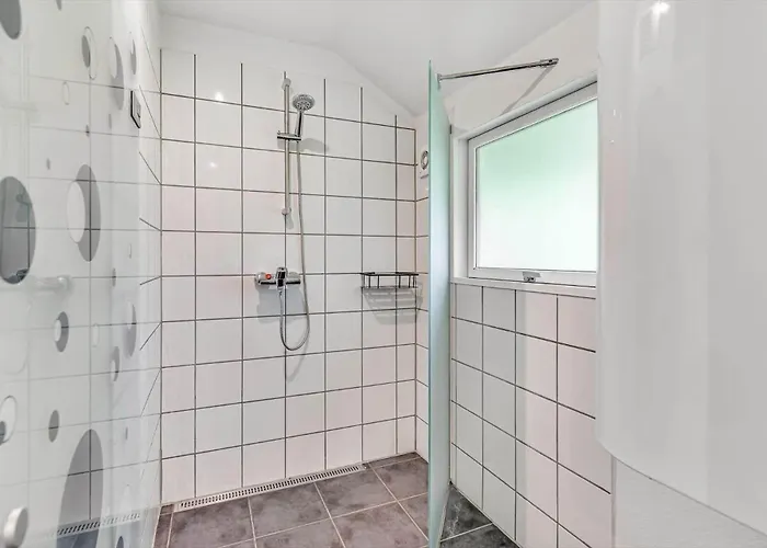 Bv389-blavand-gl-maelkevej-19