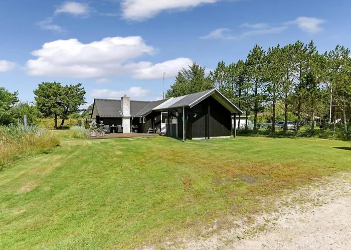 Bv389-blavand-gl-maelkevej-19 Blåvand