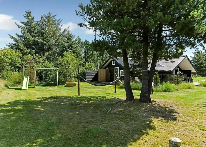 Bv389-blavand-gl-maelkevej-19